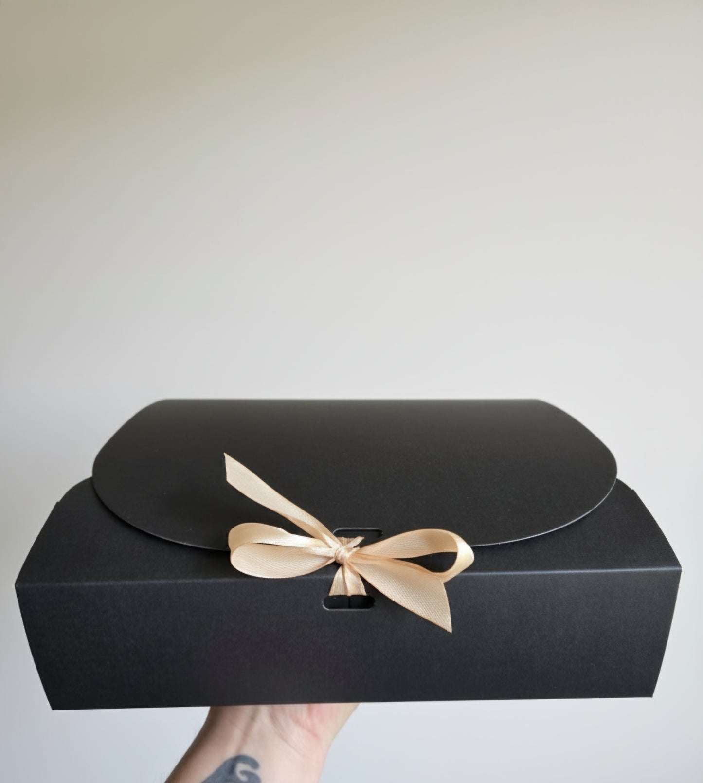 Deluxe Giftbox
