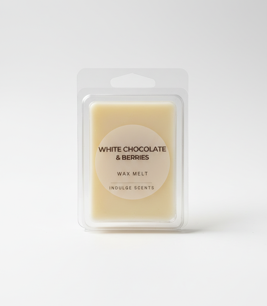 Easter Wax Melts