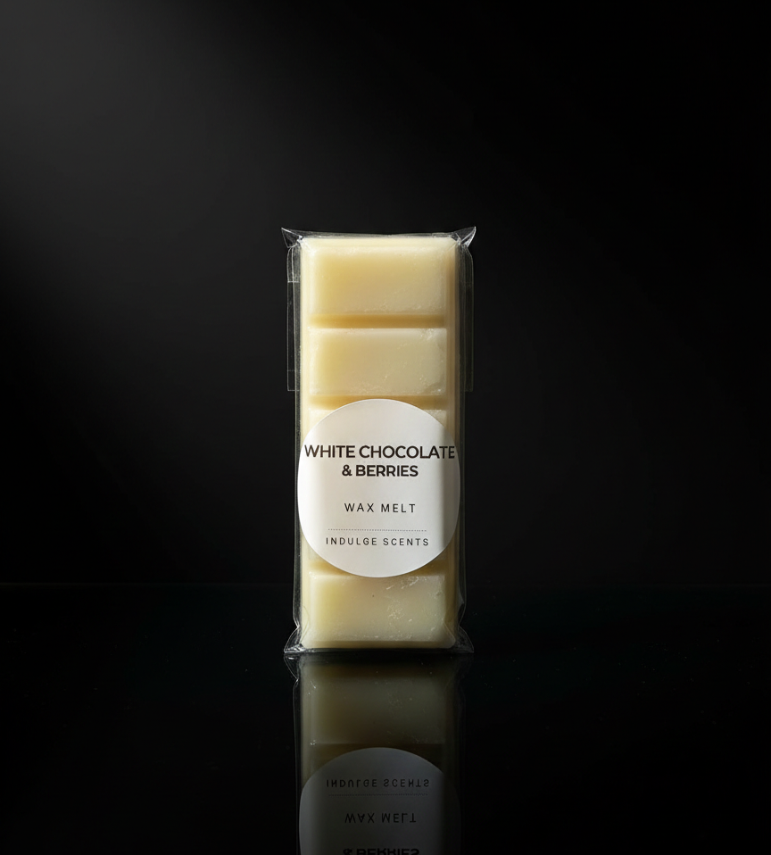 Soy Wax Melt - Snap Bars Easter Collection