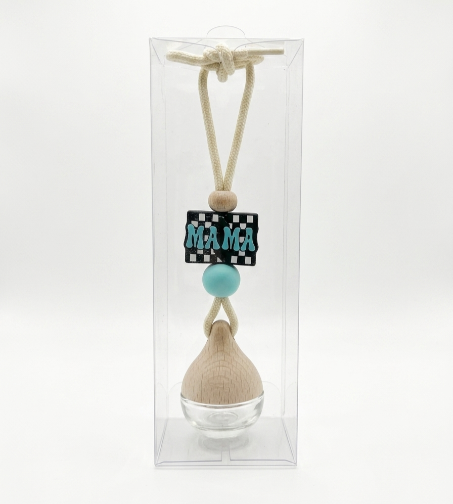 Mother's Day Car Diffusers
