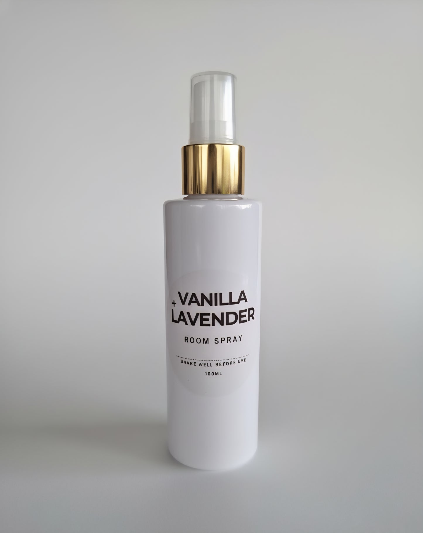Room Spray / Old Stock Bottles 100ml