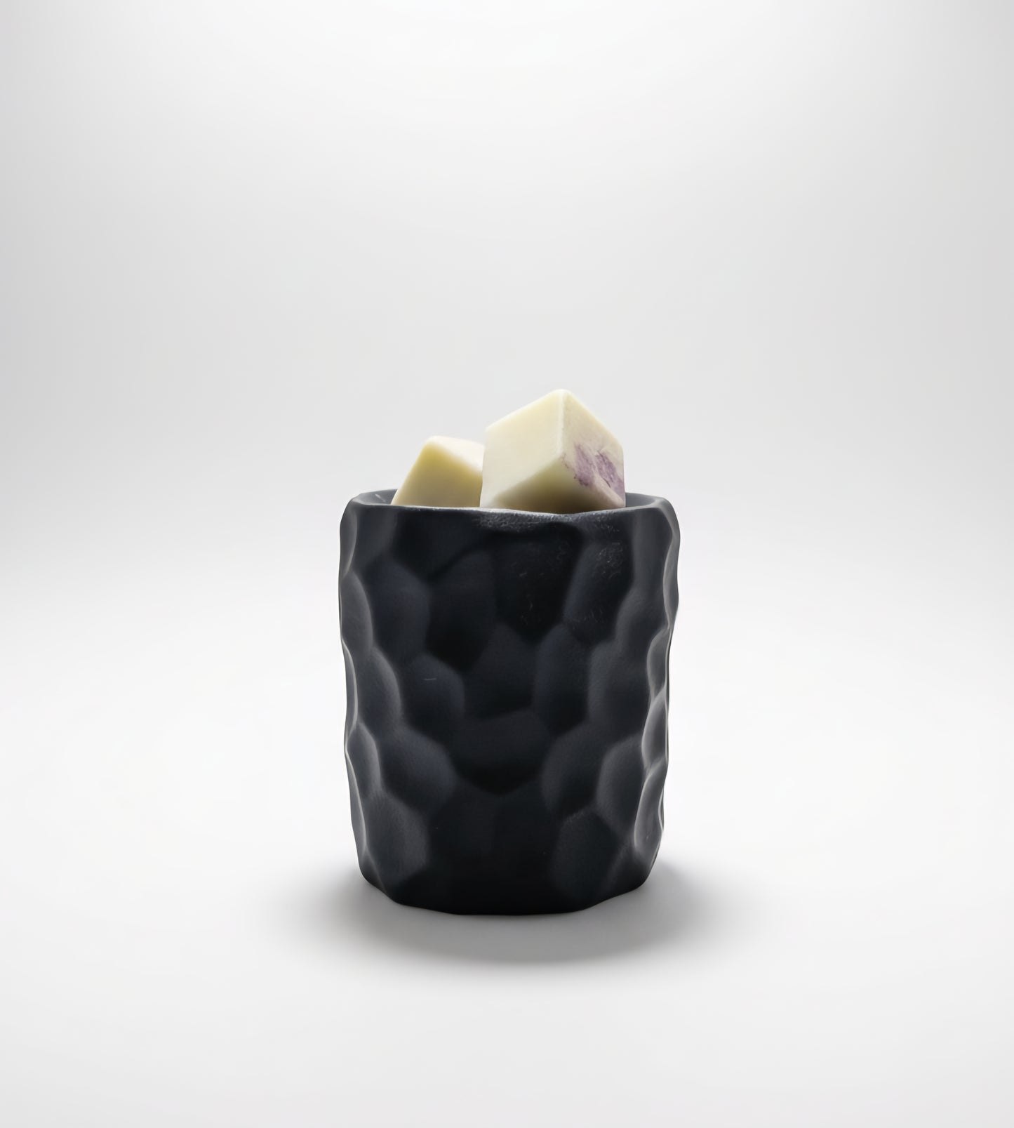 Small Tealight Burner