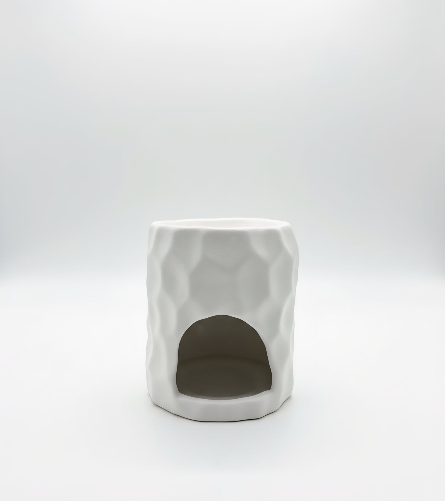 Small Tealight Burner