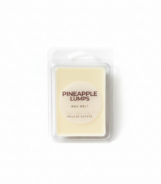 🎁 Easter Wax Melts (Discount)