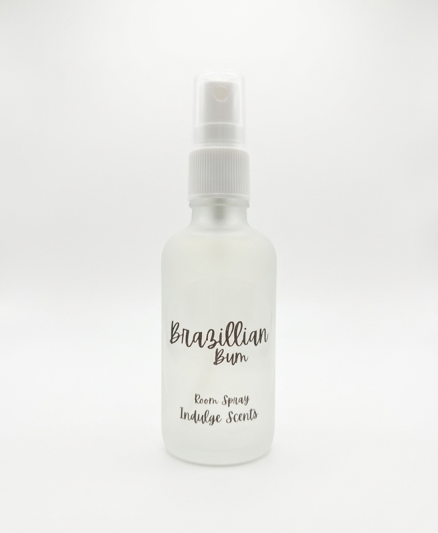 Room Spray