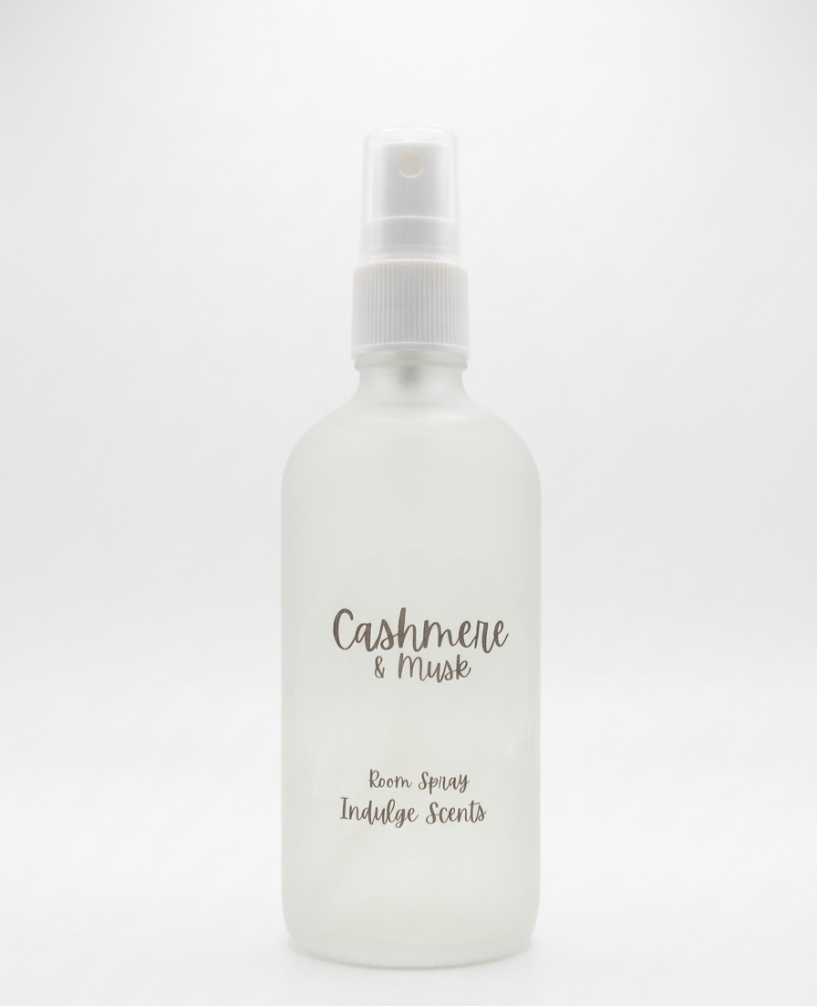 Room Spray