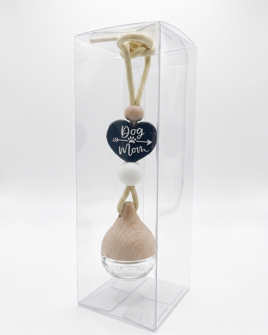 Mother's Day Car Diffusers
