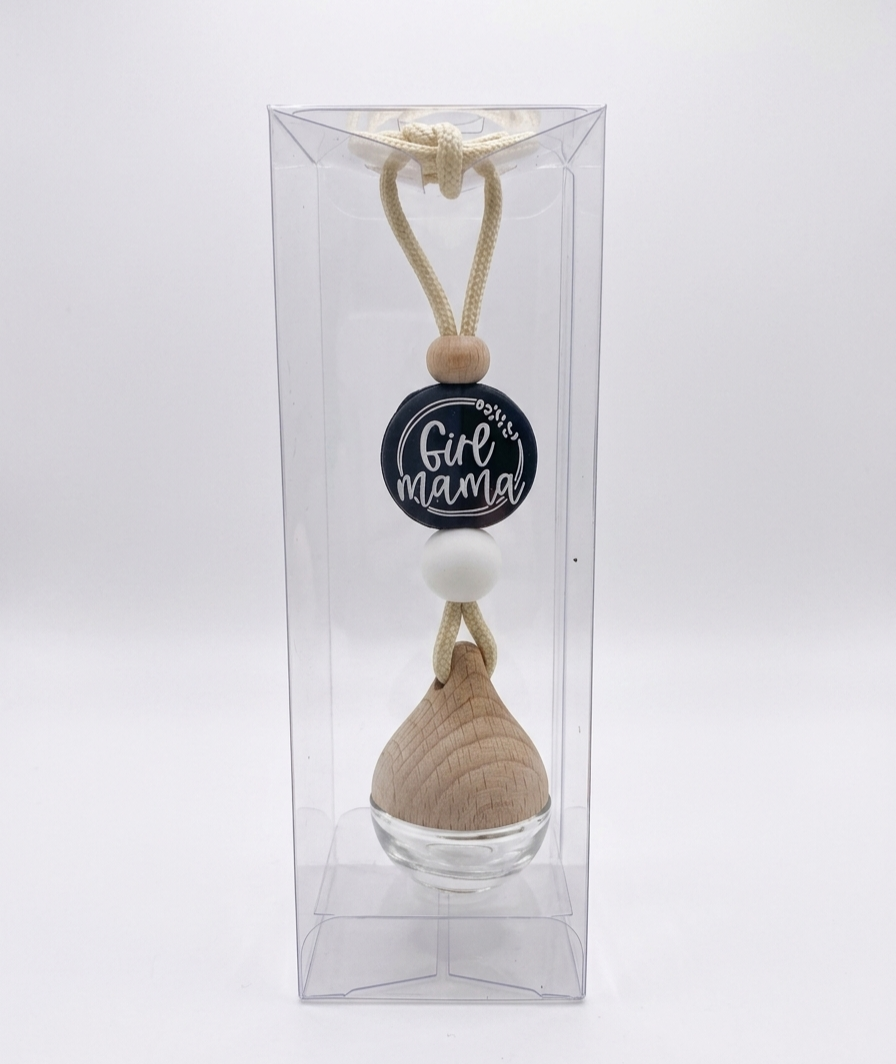 Mother's Day Car Diffusers