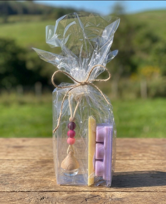Small Gift Set