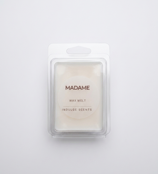 Madame Wax Melt (Coco Mademoiselle Type)