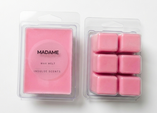 $6 Wax Melt clearance