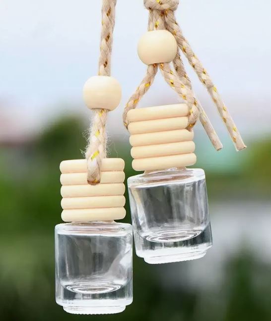 Simple Car Diffuser - $5 ONLY!