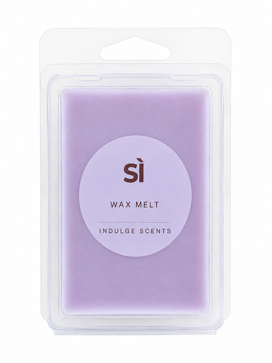 🎁 Si (Giorgio Armani Type) Wax Melt (Discount)