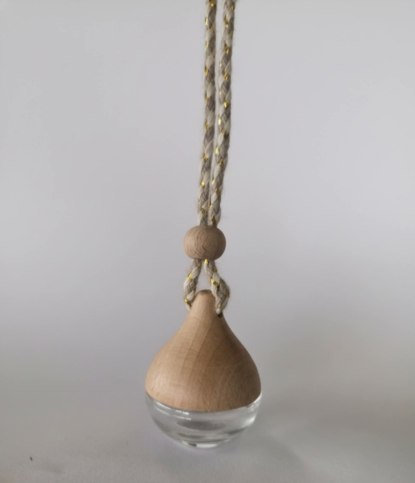 Simple Car Diffuser - $5 ONLY!