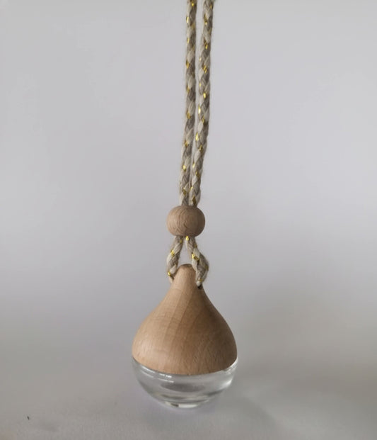 Simple Car Diffuser - $5 ONLY!
