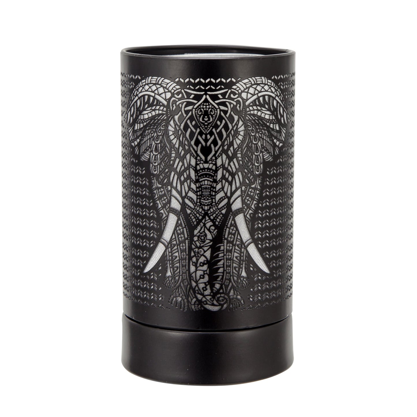 African Elephant Warmer