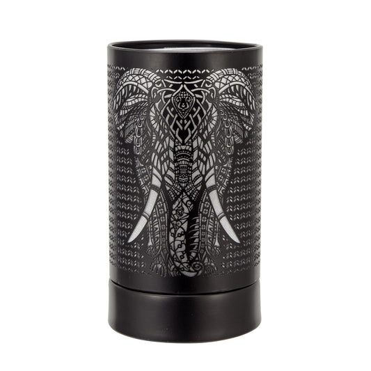 African Elephant Warmer