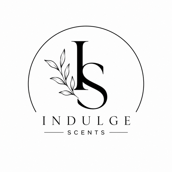 Indulge Scents