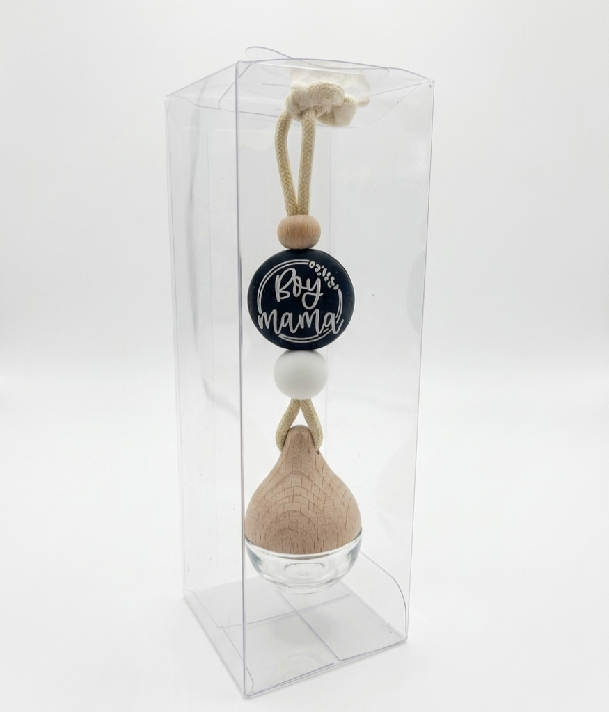 Mother's Day Car Diffusers