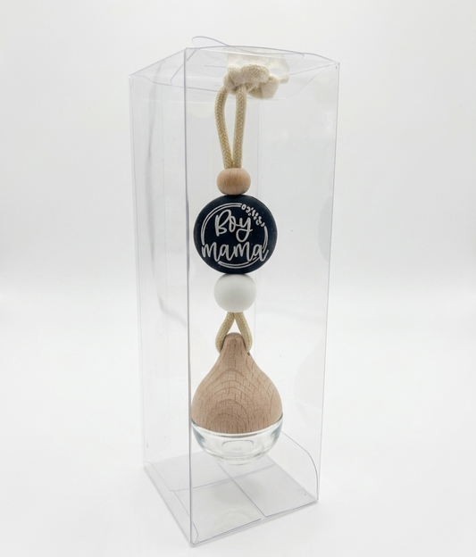 Mother's Day Car Diffusers